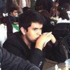 Manuel_Asis