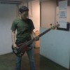 danielt31