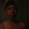 La_mosca