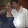 beyby