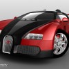 jhon_8221
