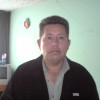 tiberio_