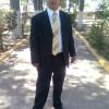CADENAS