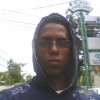 el__aprendis