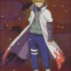 KudoShin1
