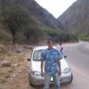 carlos11