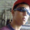 money_maker