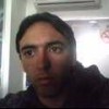damian29