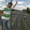 juanmaaa22