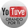 gabisiano