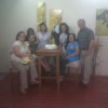alejandro_colina
