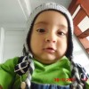 firsttiger