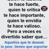 nico_69