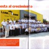 casautt
