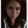 maryzs