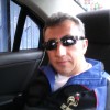 el_conde