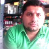 mojica