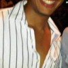 alexrondo