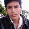 el_ultimo_suspiro