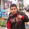 beeto_h