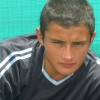 bettoven