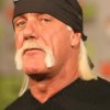 hogan