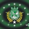 alexcame