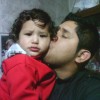 elnegro30