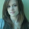 Rebecca