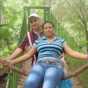 aztro