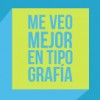 jorgek81