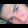 josue_peru