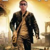 charky