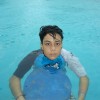 tavo2012