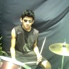 jb_bryan
