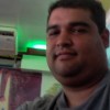 el_mejor_d_pto_cabe