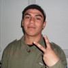 Gordo_valor