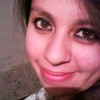 Rana_
