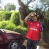 DENYI