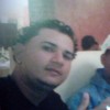 El_reys_23