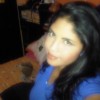 rommy