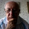 Ferreiro