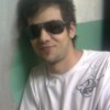 rmaverick