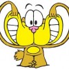 NANCHY
