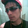 DAVOTE