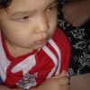YORLUZ