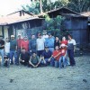 alejo59