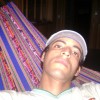 dragon_rojo1