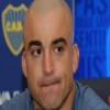PeladoSILVA