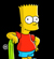 RICARDO_C